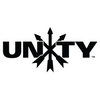 UNITY TACTICAL